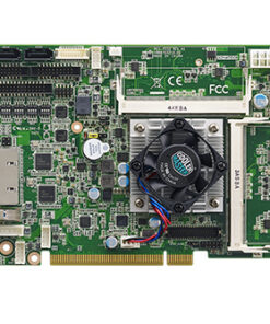 Bo mạch chủ PCI-7032