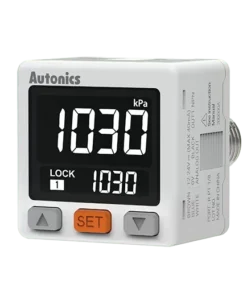 Cảm biến áp suất PSK2-C01CN2-R1/8