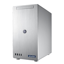 Khung máy tính HPC-5000