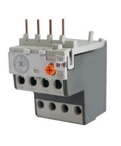 Rơ le nhiệt LS MT-12 (6-9A)