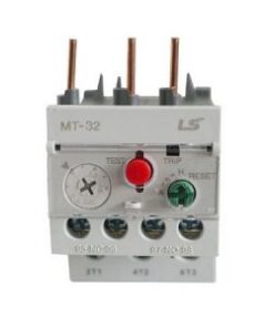Rơ le nhiệt LS MT-32 (12-18A)