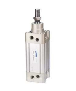 Xi lanh khí tiêu chuẩn tác động kép – SE125X160