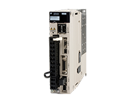 Bộ điều khiển Servo Yaskawa SGDV-2R8A11A