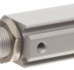 Xy lanh SMC CDJP2D10-25D