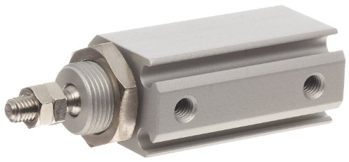 Xy lanh SMC CDJP2D10-25D