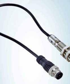 Công tắc an toàn không tiếp xúc SICK IME2S12-04B4DQ9 1091943