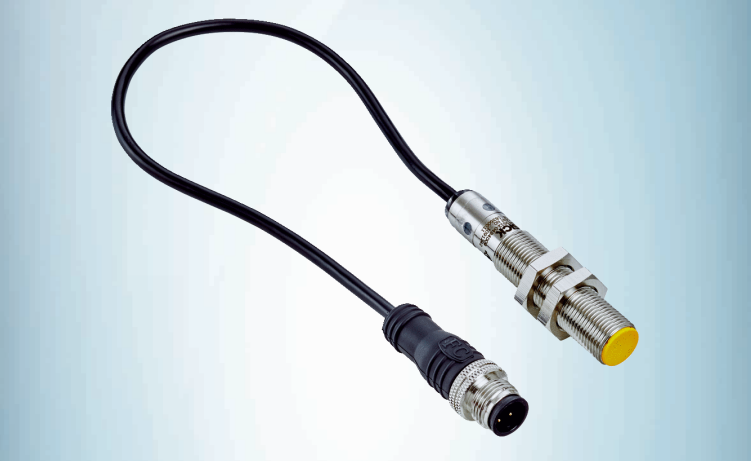 Cảm biến tiệm cận cảm ứng SICK IME2S12-04N4DC0 1091946