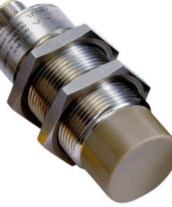 Công tắc an toàn cảm ứng SICK IN40-D0202K 6027392