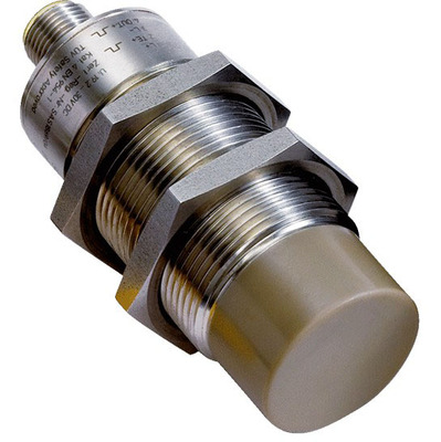 Công tắc an toàn cảm ứng SICK IN40-D0202K 6027392