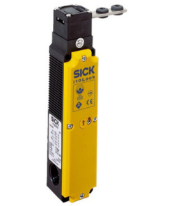 Công tắc an toàn SICK I10-E0253 6020536