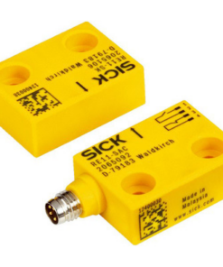 Công tắc an toàn từ tính SICK RE11-SAC 1059410