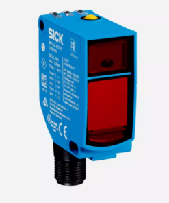 WTB4FP-22161120A00 1222998