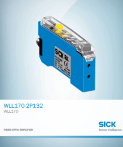 WLL170-2N132 6029515