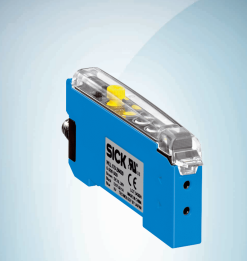 WLL170-2P390 6029521