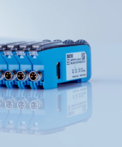 TMM22E-PLN045 1116334