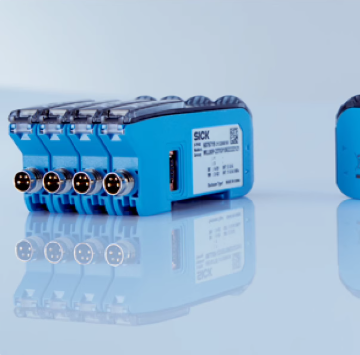 TMM22E-PLN045 1116334