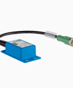 TMM55E-PMH060 1073782