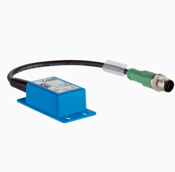 TMM55E-PMH060 1073782