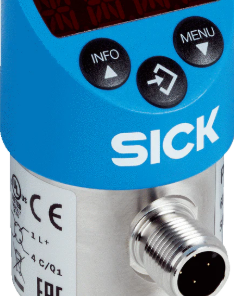 PBS2-RB040SG1SSDLMA0Z 6072940