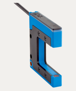 WFE-030040B121 1106552