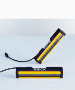 C4C-SC01510A10000 1112986