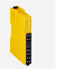 RLY3-EMSS100 1085345