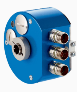 ATM90-AUK12X12 1030035