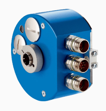 ATM90-AUK12X12 1030035