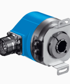 ARS60-H4M00720 1030028