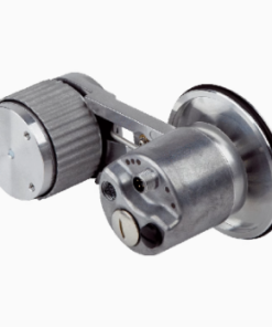 MWS120-12A17C05000 1110956