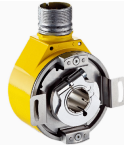 AFM60S-THSA262144 1082017