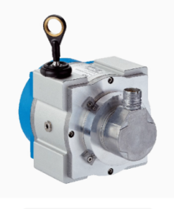 BTF13-P1HM2025 1034308