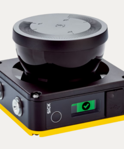 NANS3-CAAZ30AN1 NS3 PRO IO 1100334