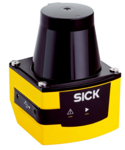 TIM361S-2134101 1090608