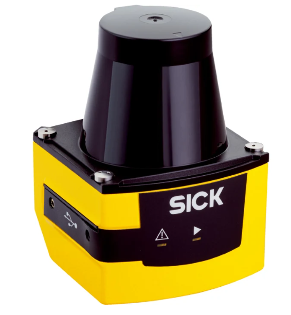 TIM361S-2134101 1090608