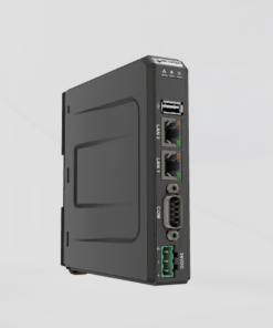 Bộ chuyển đổi giao thức Weintek cMT-G01