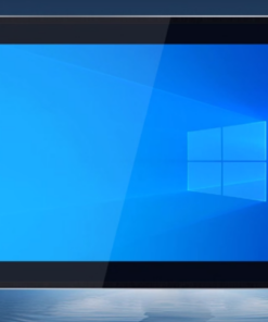 Máy tính bảng công nghiệp x86 15.6 inch