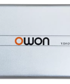 Máy hiện sóng PC VDS2064