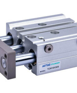 xi lanh khí nén 3 ty AIRTAC TCM TCL