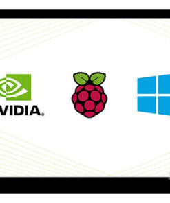 15.6inch HDMI LCD (H) Waveshare