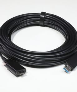 C04-U3-AM-MicroB(N)-OF-7M