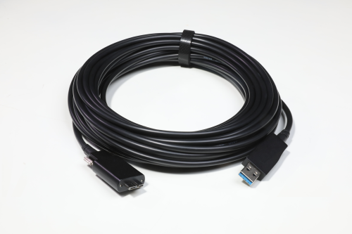 C04-U3-AM-MicroB(N)-OF-15M