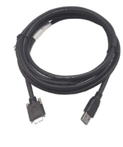 C02-U3-AM-MicroB-0.5M