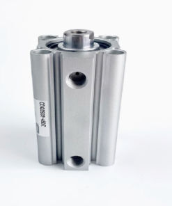 Xy lanh SMC CDQ2B32-5/10/20/25/30/40/45/50/60/75/100D/DZ/DMZ