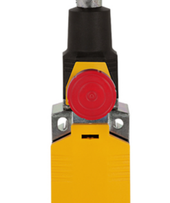 Công tắc kéo dây PILZ PSEN rsm 2.0-300-0-0-0