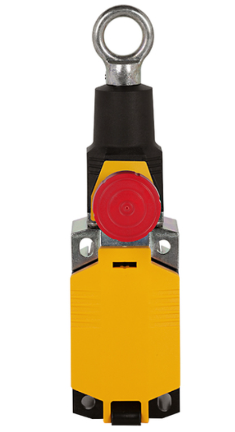 Công tắc kéo dây PILZ PSEN rsm 2.0-300-0-0-0