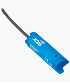 Cảm biến xy lanh Sick MPS-064TSNP0 (1053836)