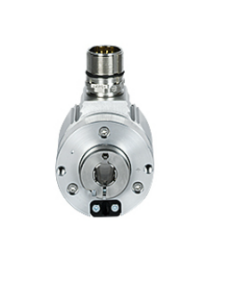 Bộ mã hoá PILZ PSEN enc HTL 1024 hs