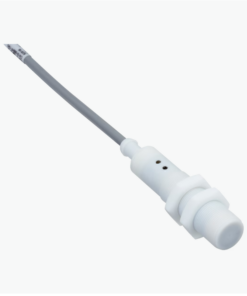 Cảm biến tiệm cận điện dung Sick CM18-08BPP-TW0