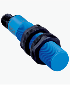 Cảm biến tiệm cận điện dung Sick CMB18-08BPPEC0SA00